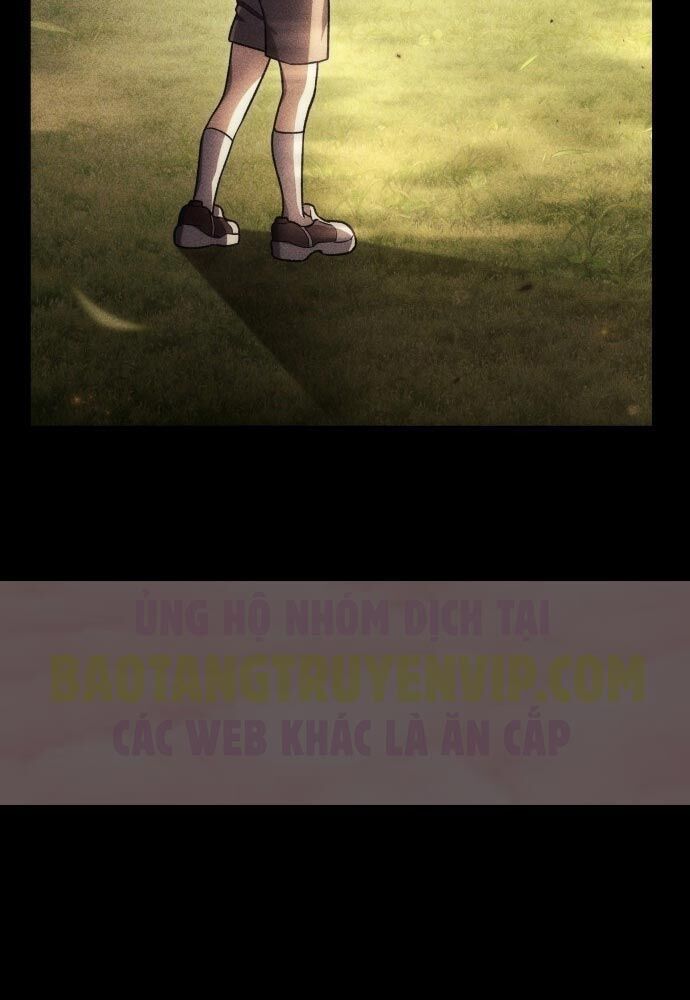 Thần Thịnh Vượng Chapter 1 - 123