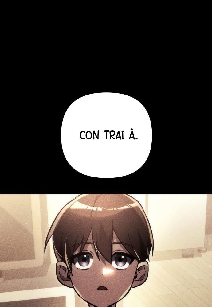 Thần Thịnh Vượng Chapter 1 - 124