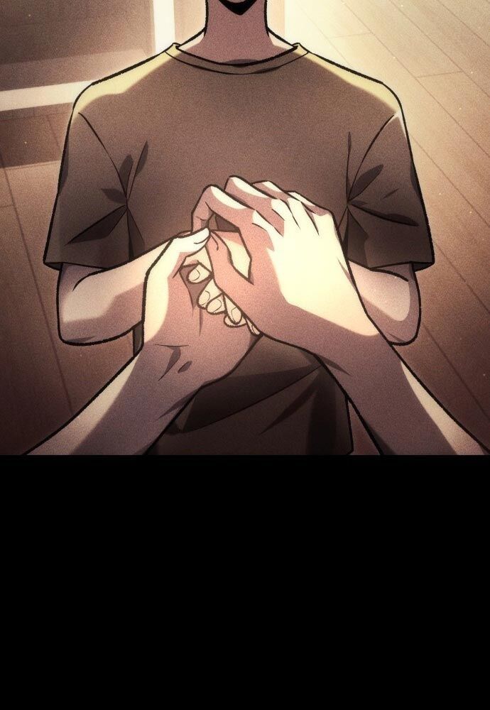 Thần Thịnh Vượng Chapter 1 - 125