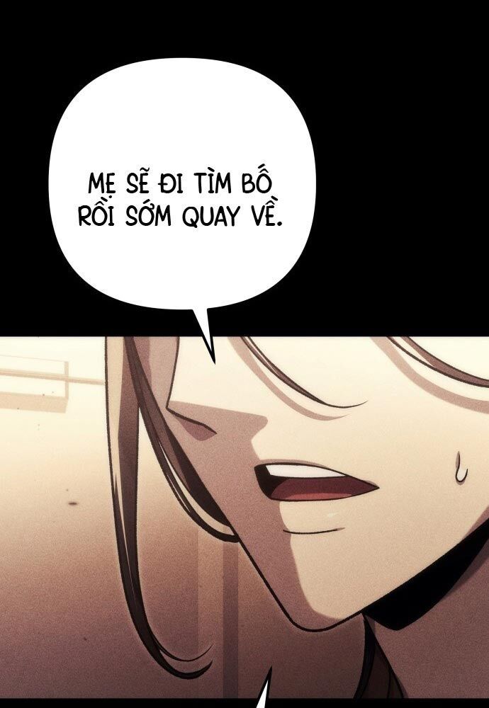 Thần Thịnh Vượng Chapter 1 - 126