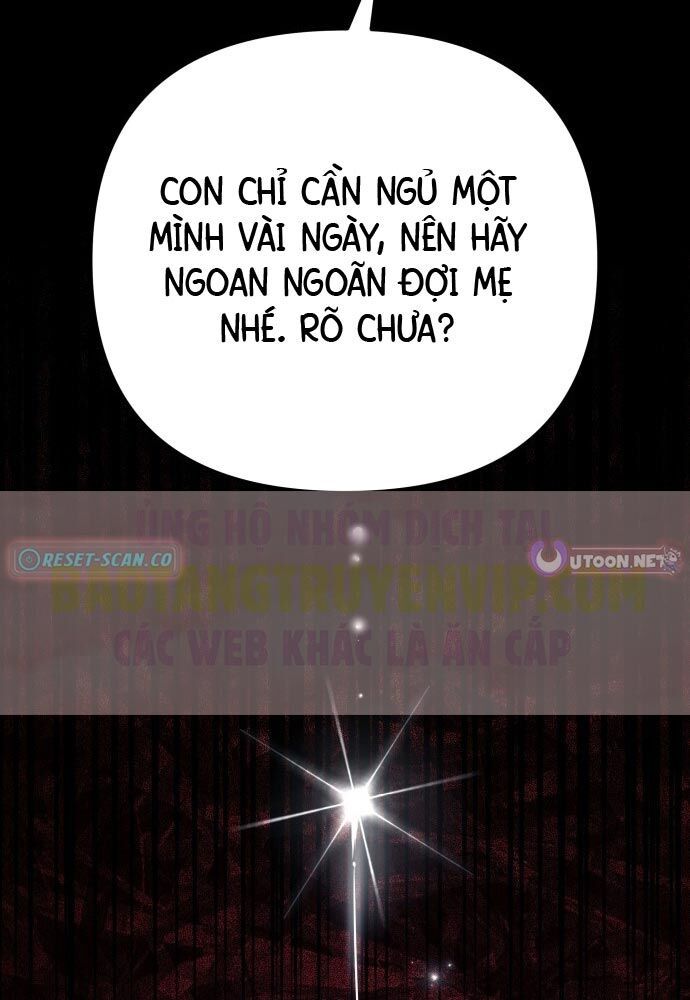 Thần Thịnh Vượng Chapter 1 - 127