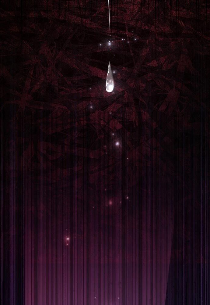 Thần Thịnh Vượng Chapter 1 - 128