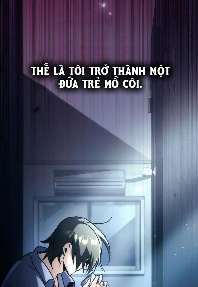 Thần Thịnh Vượng Chapter 1 - 129