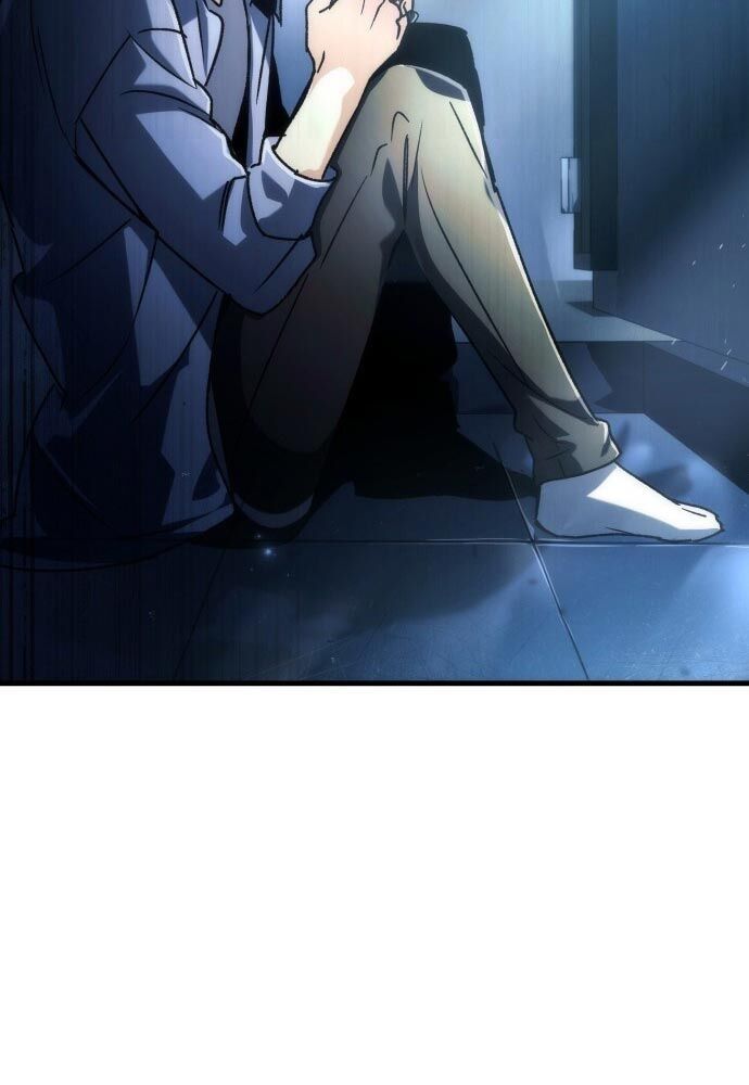 Thần Thịnh Vượng Chapter 1 - 130