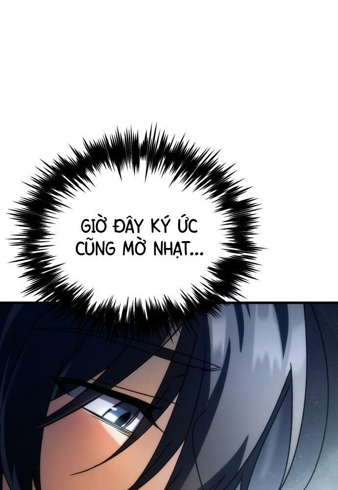 Thần Thịnh Vượng Chapter 1 - 131