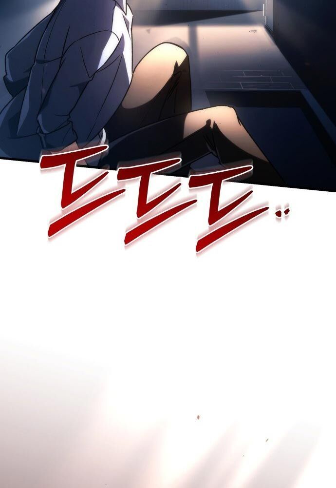 Thần Thịnh Vượng Chapter 1 - 134