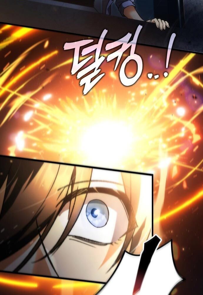 Thần Thịnh Vượng Chapter 1 - 136