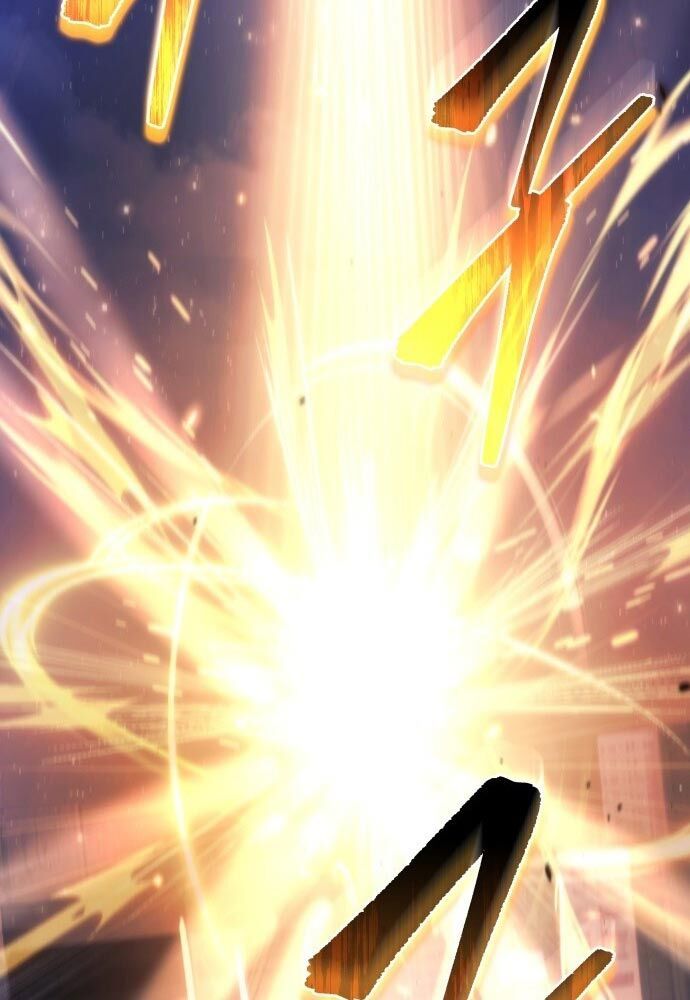 Thần Thịnh Vượng Chapter 1 - 138