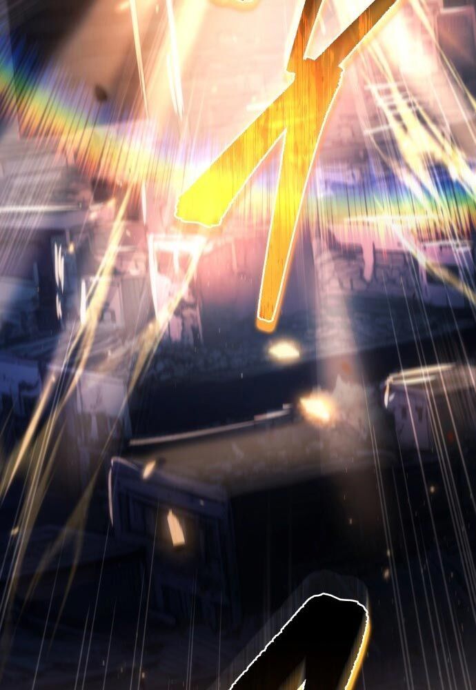 Thần Thịnh Vượng Chapter 1 - 139