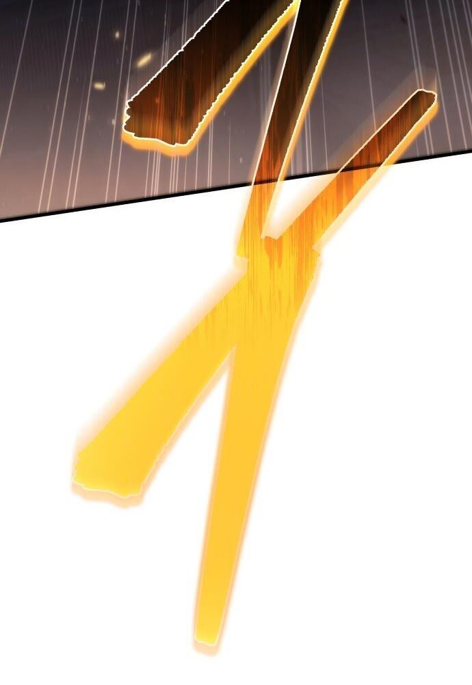 Thần Thịnh Vượng Chapter 1 - 140