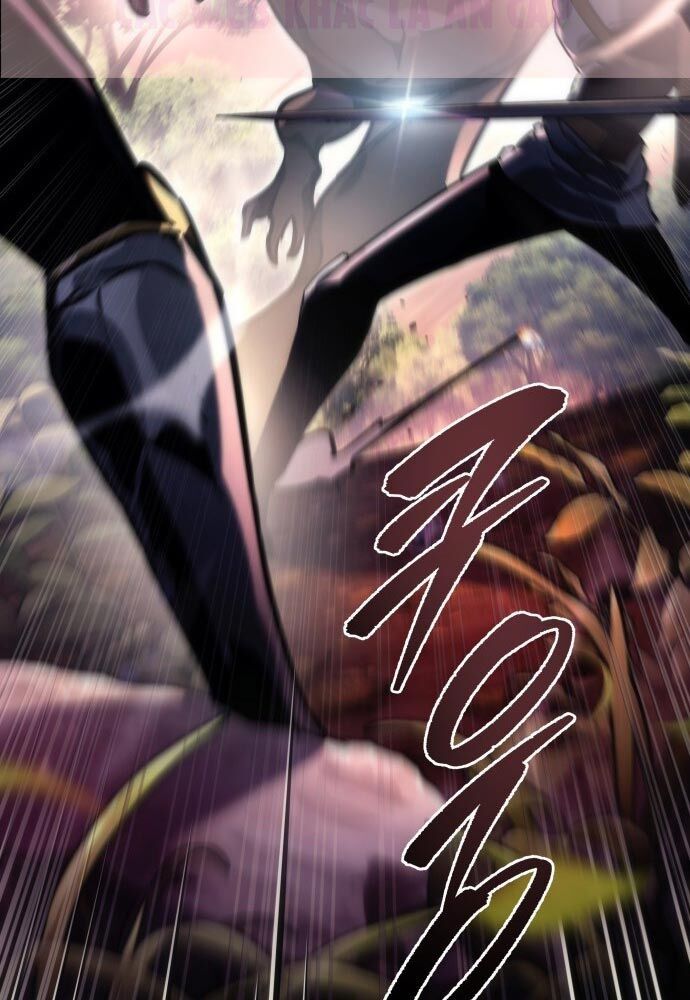 Thần Thịnh Vượng Chapter 1 - 15