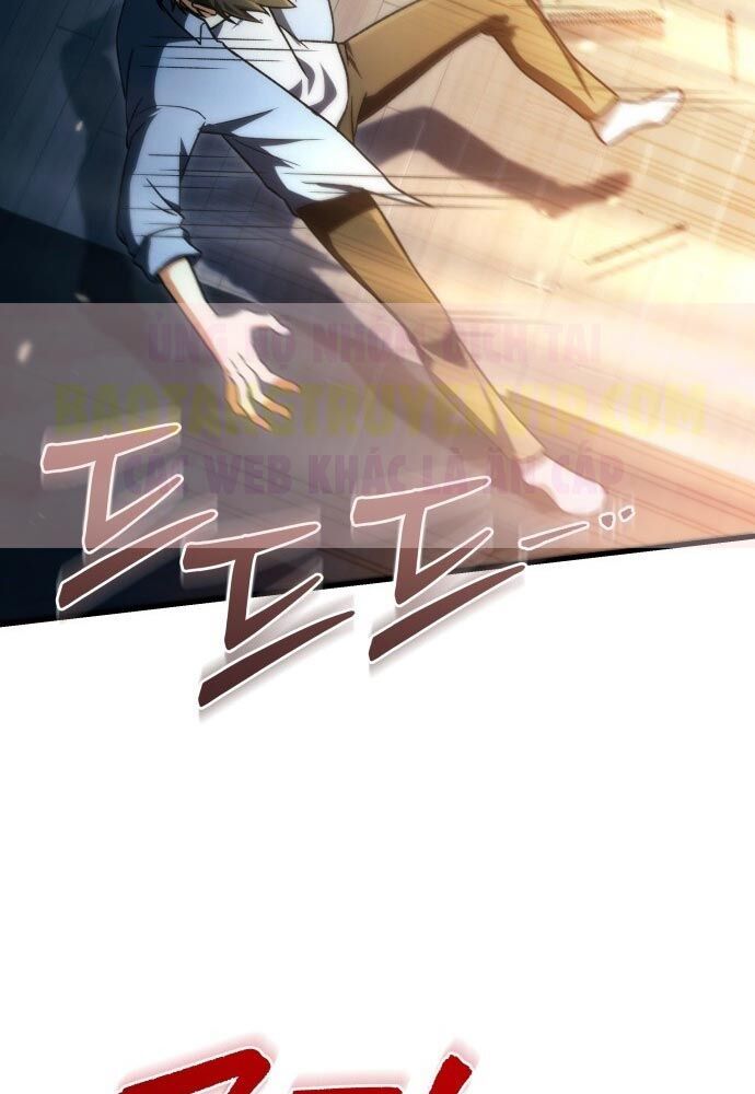 Thần Thịnh Vượng Chapter 1 - 142