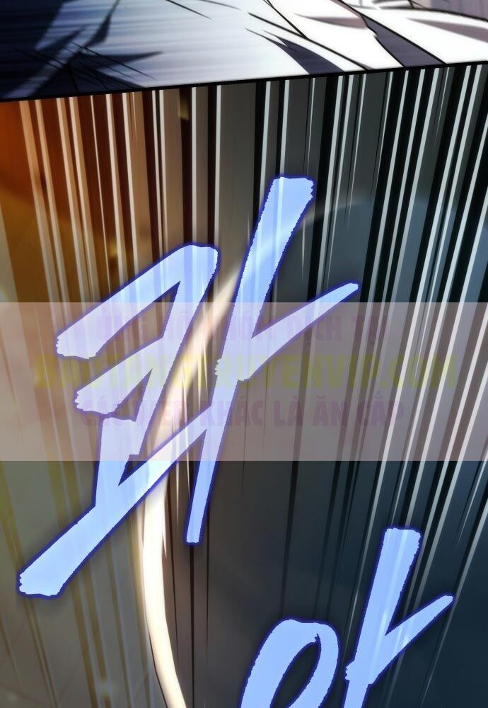 Thần Thịnh Vượng Chapter 1 - 144