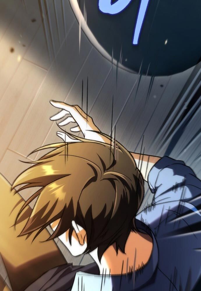 Thần Thịnh Vượng Chapter 1 - 145