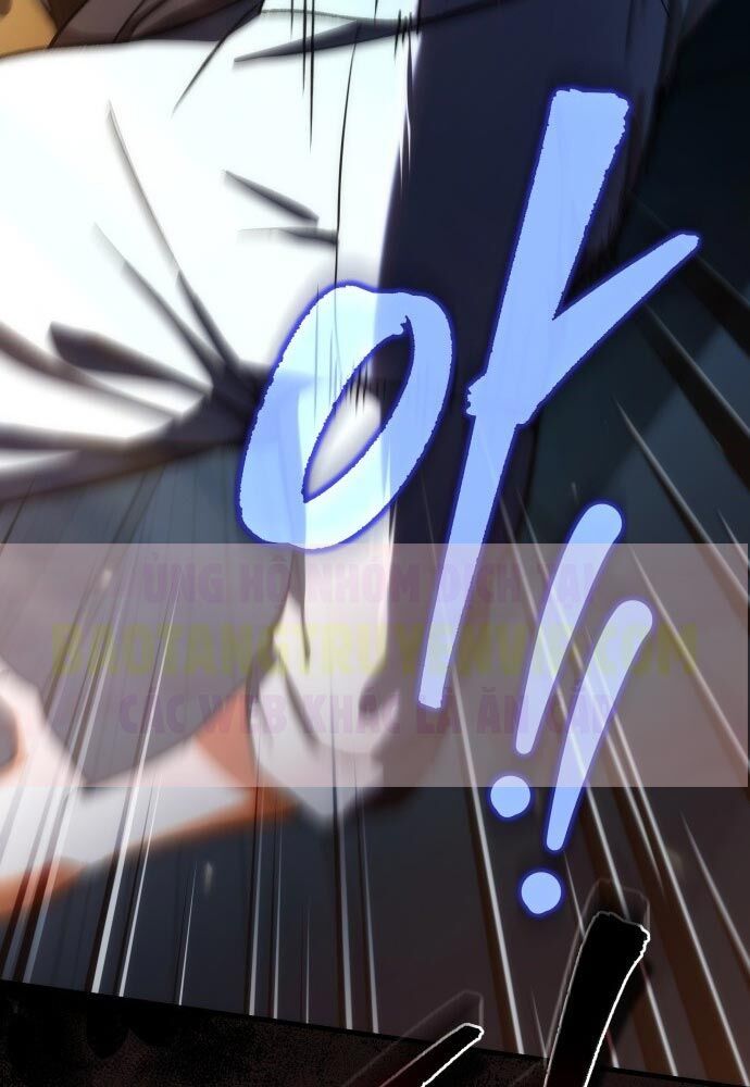 Thần Thịnh Vượng Chapter 1 - 146