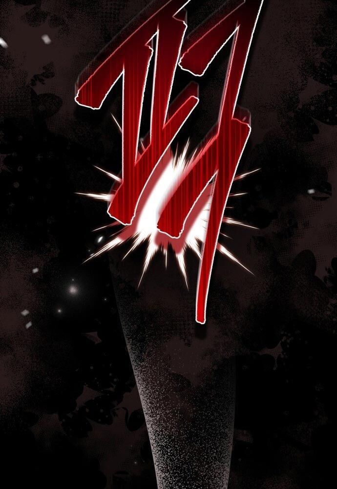 Thần Thịnh Vượng Chapter 1 - 147