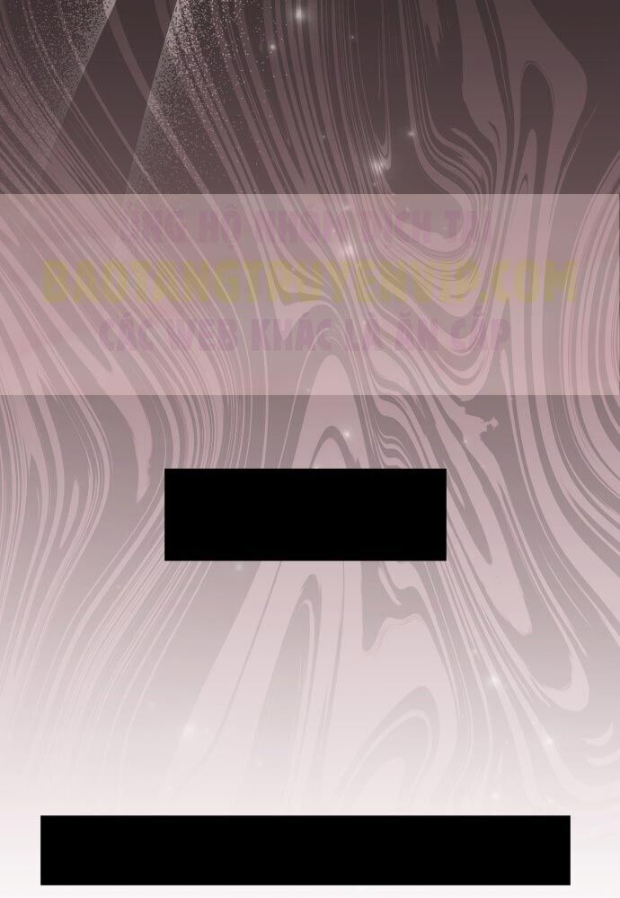 Thần Thịnh Vượng Chapter 1 - 149