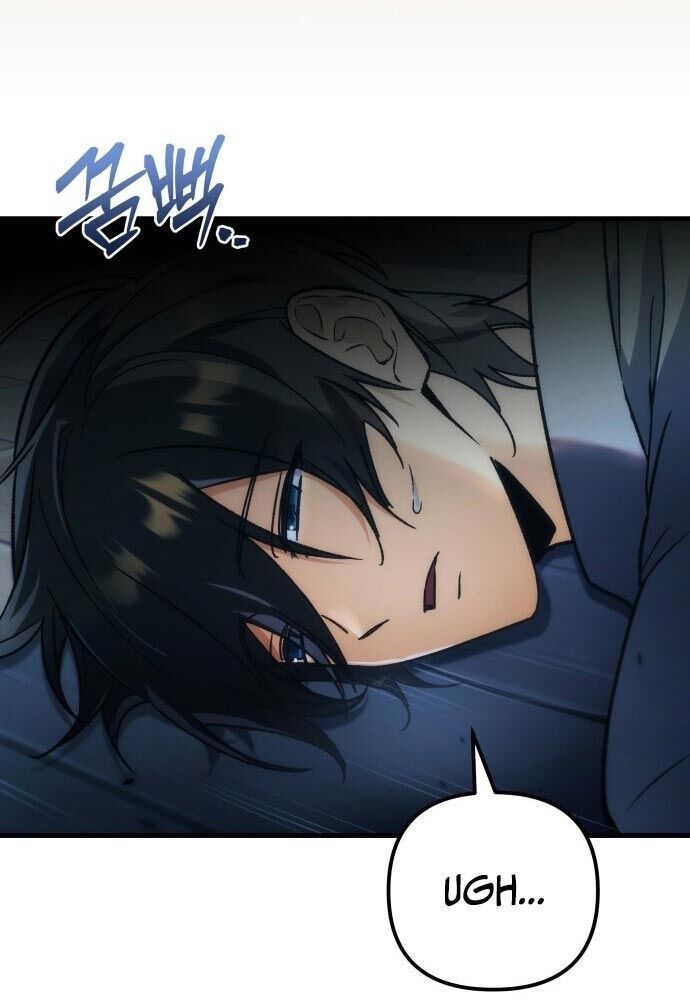 Thần Thịnh Vượng Chapter 1 - 150