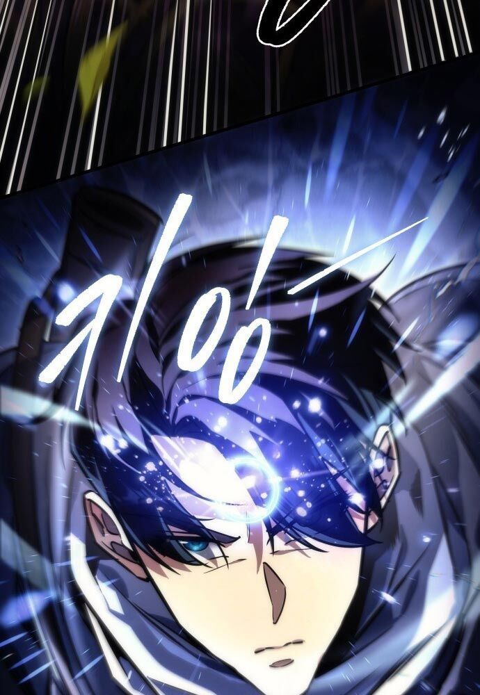 Thần Thịnh Vượng Chapter 1 - 16