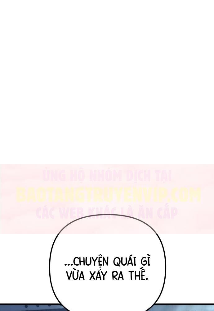 Thần Thịnh Vượng Chapter 1 - 151