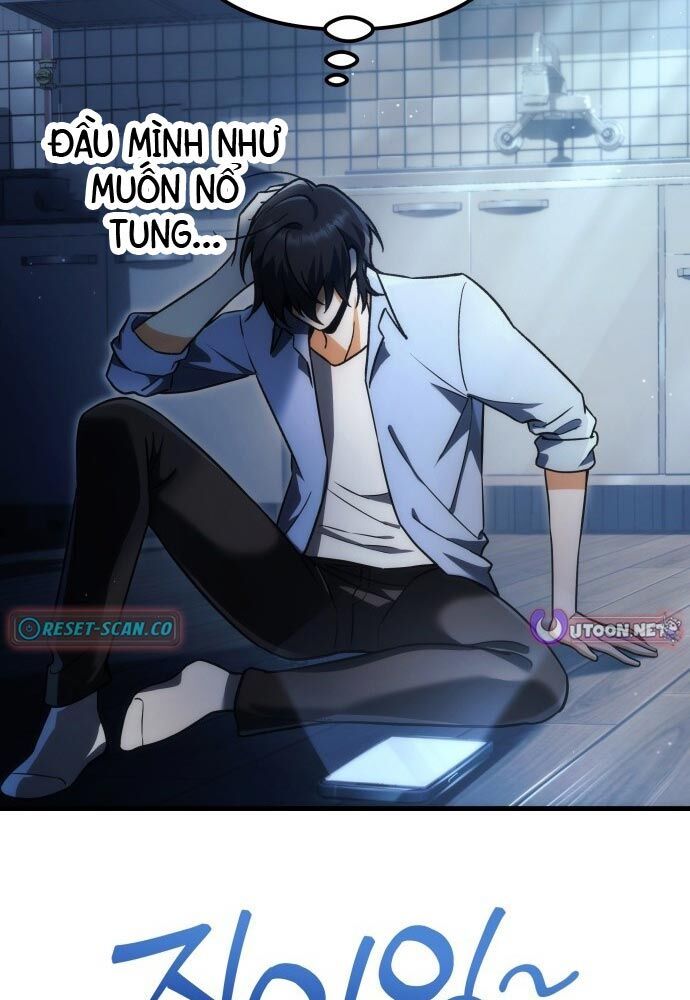 Thần Thịnh Vượng Chapter 1 - 152