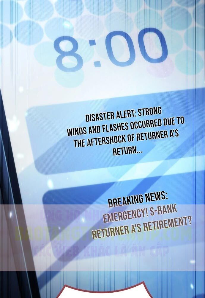 Thần Thịnh Vượng Chapter 1 - 155