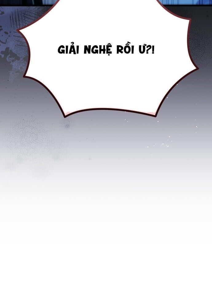 Thần Thịnh Vượng Chapter 1 - 156