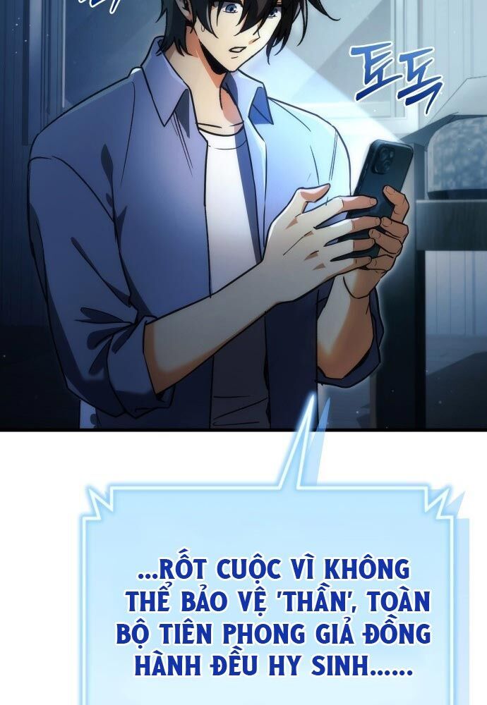 Thần Thịnh Vượng Chapter 1 - 158