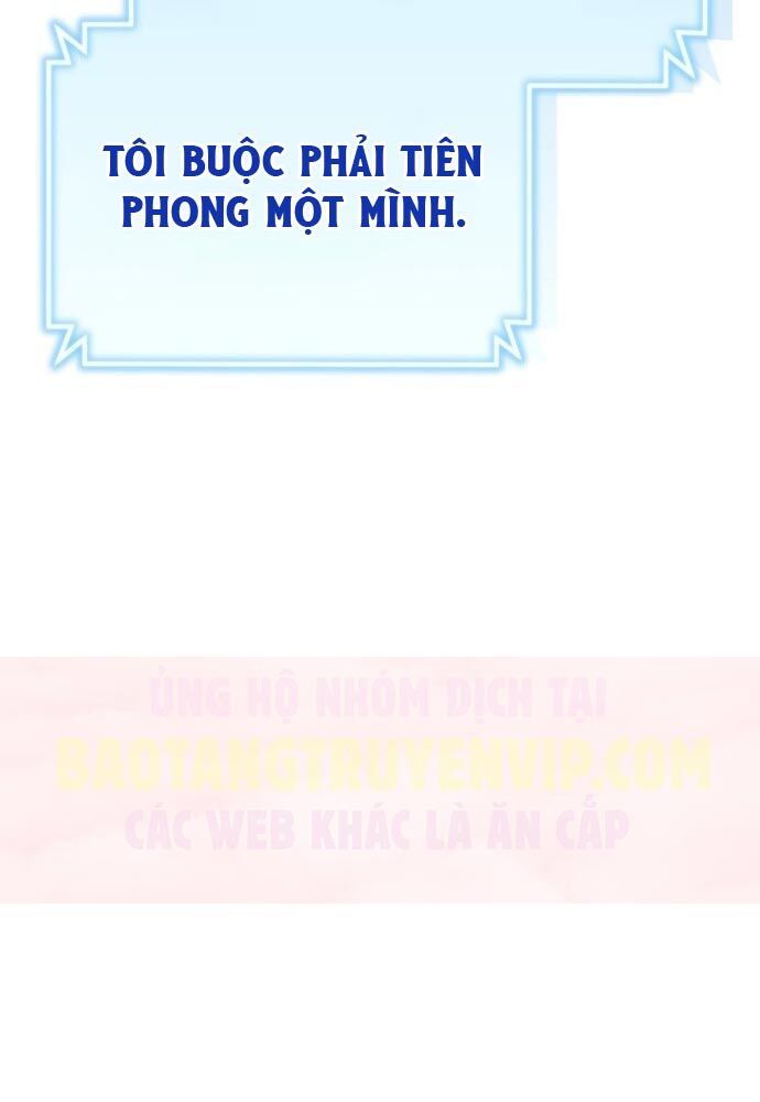 Thần Thịnh Vượng Chapter 1 - 159
