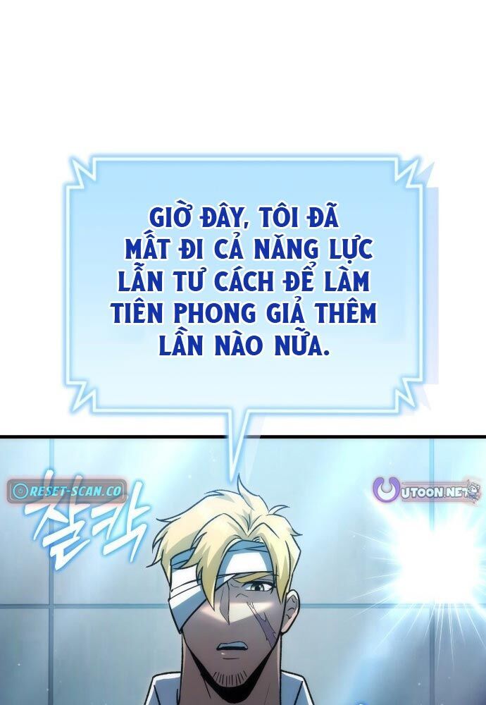 Thần Thịnh Vượng Chapter 1 - 160