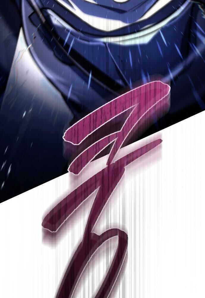 Thần Thịnh Vượng Chapter 1 - 17