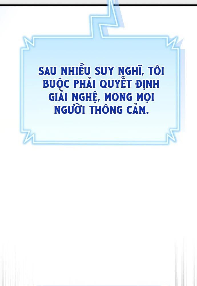 Thần Thịnh Vượng Chapter 1 - 162