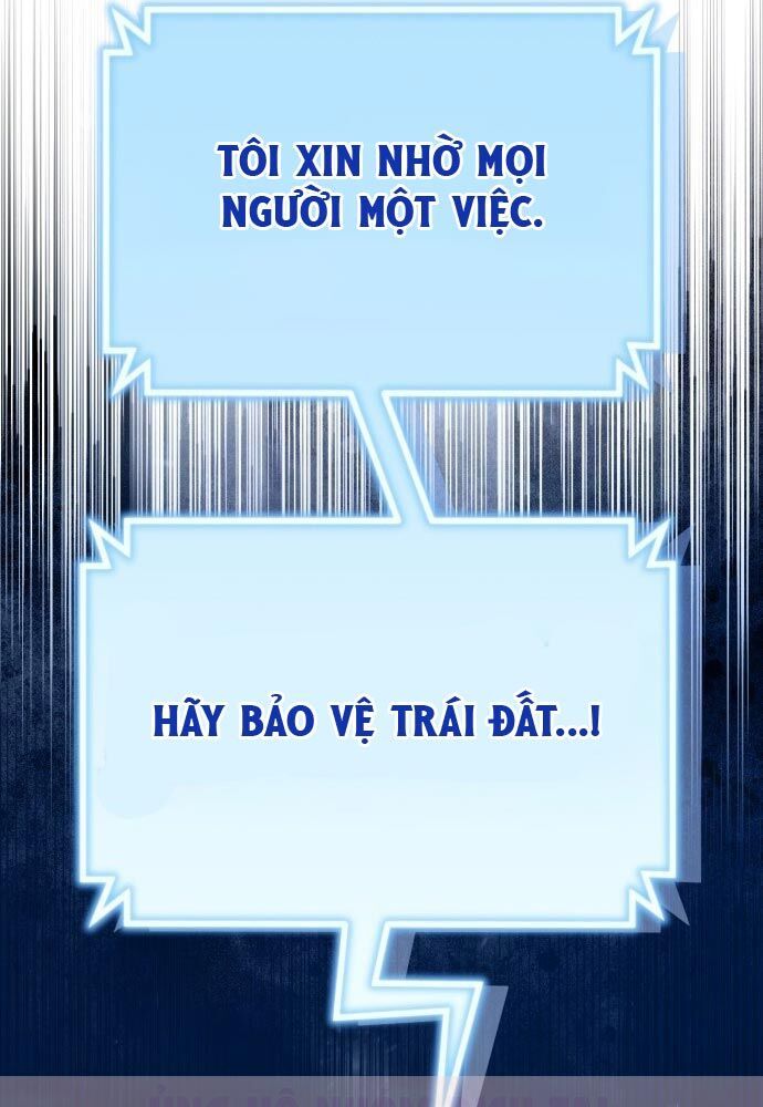 Thần Thịnh Vượng Chapter 1 - 163