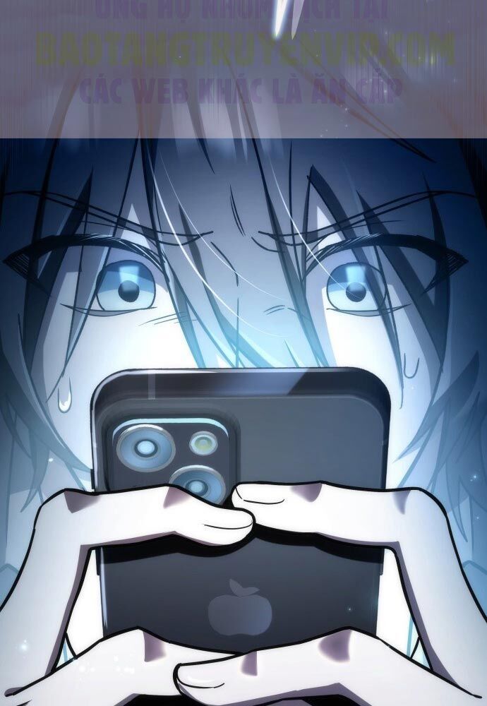 Thần Thịnh Vượng Chapter 1 - 164