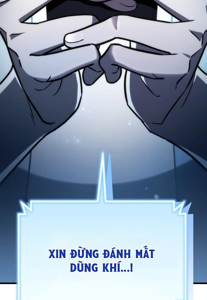 Thần Thịnh Vượng Chapter 1 - 165