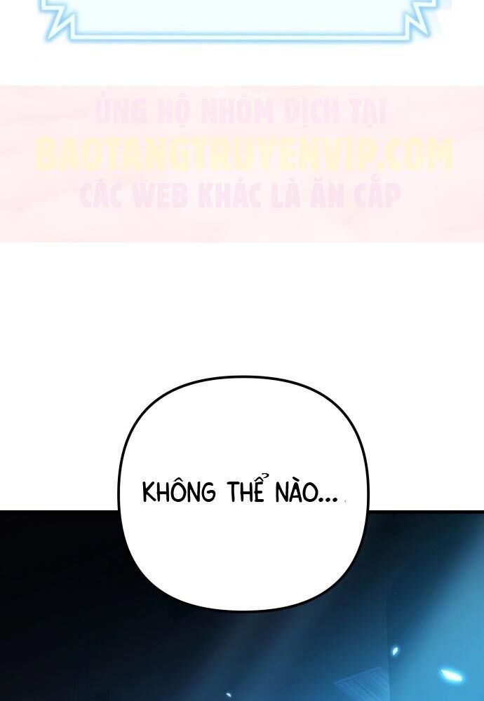 Thần Thịnh Vượng Chapter 1 - 166