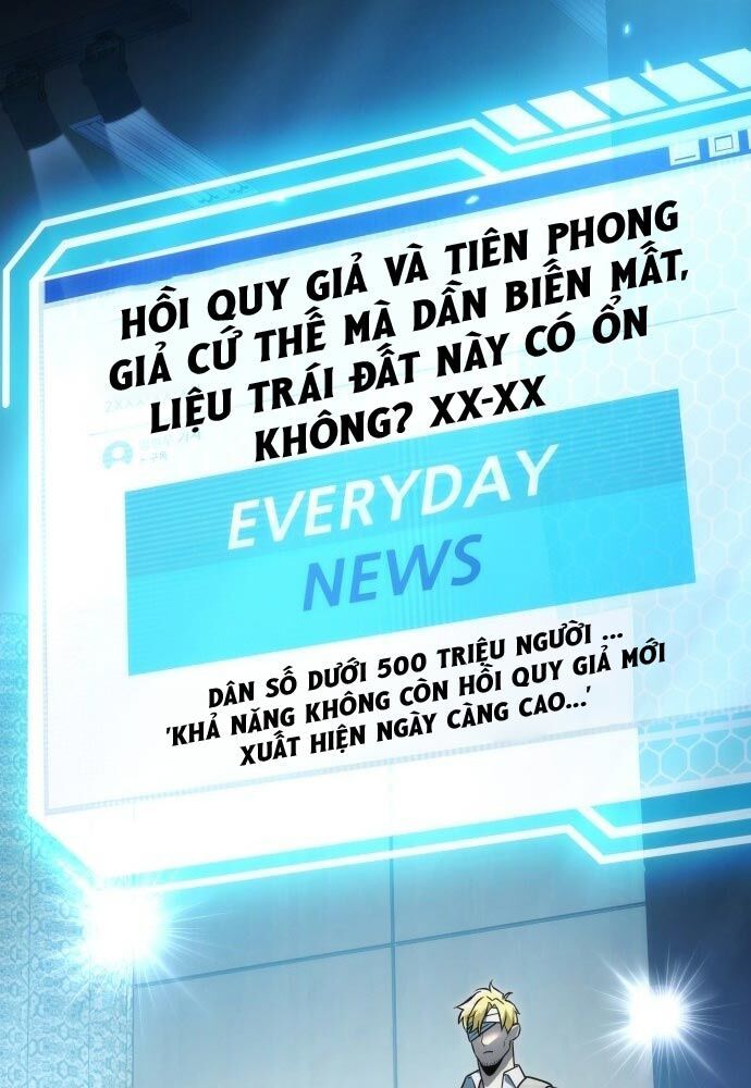 Thần Thịnh Vượng Chapter 1 - 167