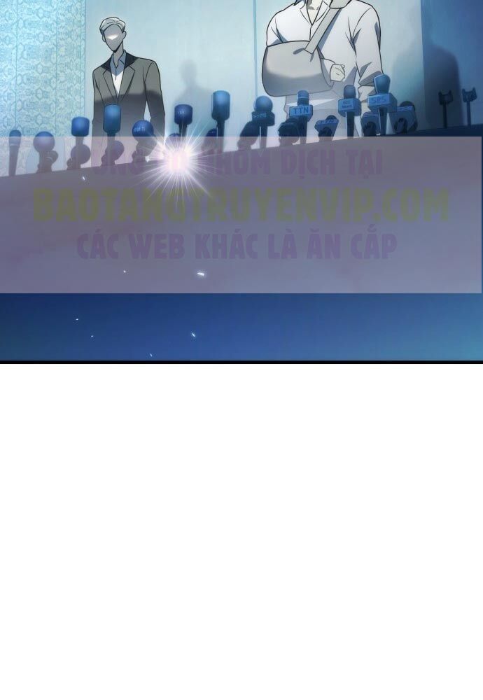 Thần Thịnh Vượng Chapter 1 - 168