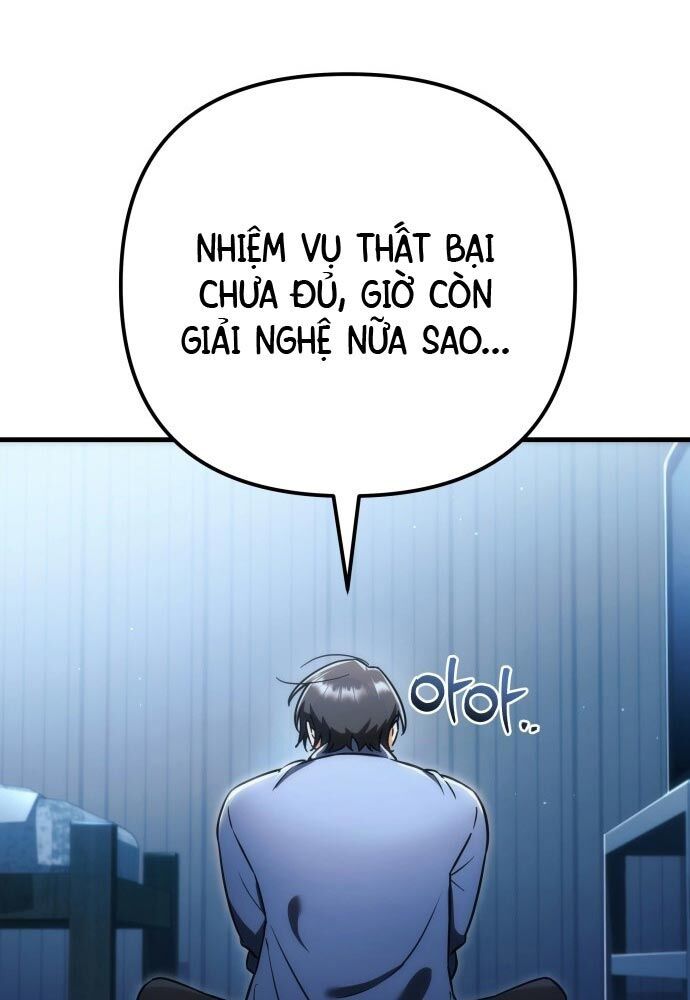 Thần Thịnh Vượng Chapter 1 - 169