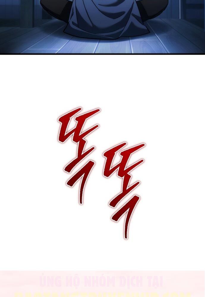 Thần Thịnh Vượng Chapter 1 - 170