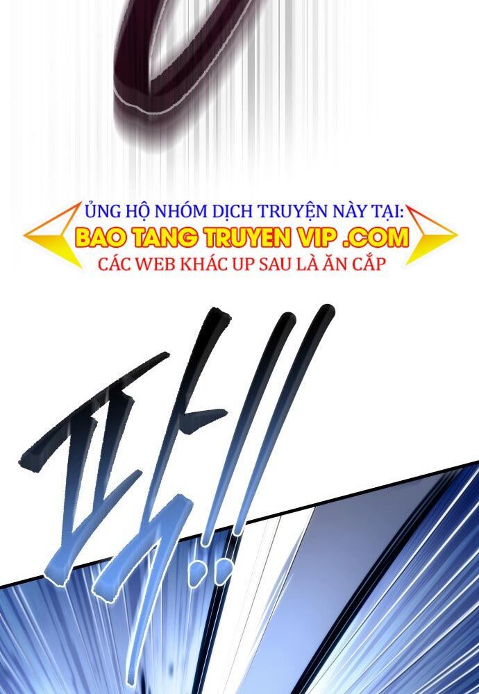 Thần Thịnh Vượng Chapter 1 - 18