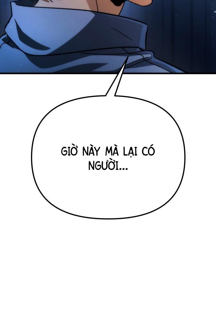 Thần Thịnh Vượng Chapter 1 - 172