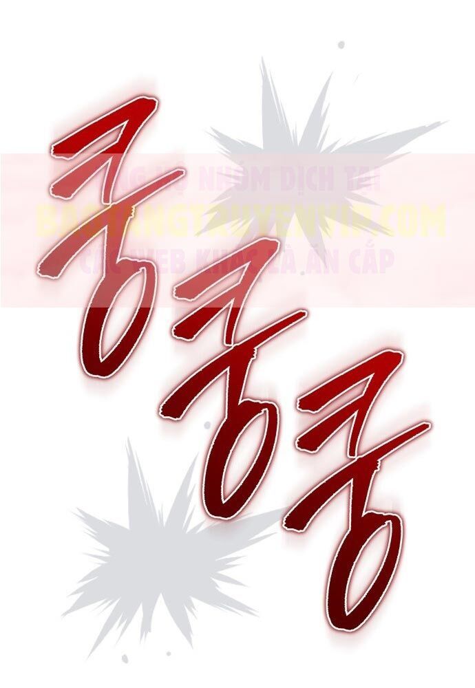 Thần Thịnh Vượng Chapter 1 - 173