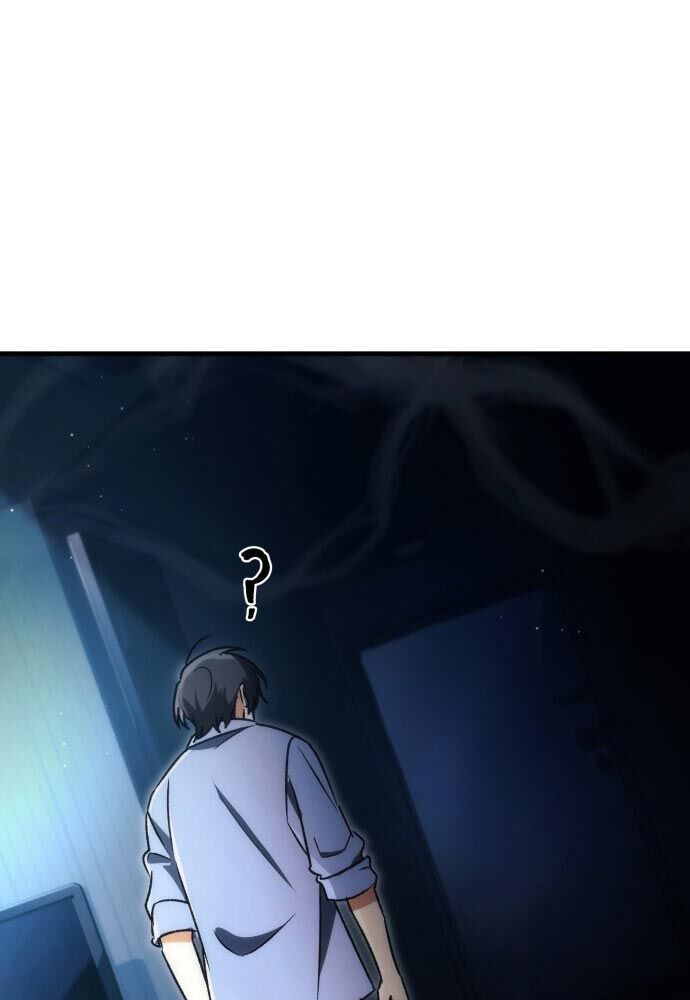 Thần Thịnh Vượng Chapter 1 - 174