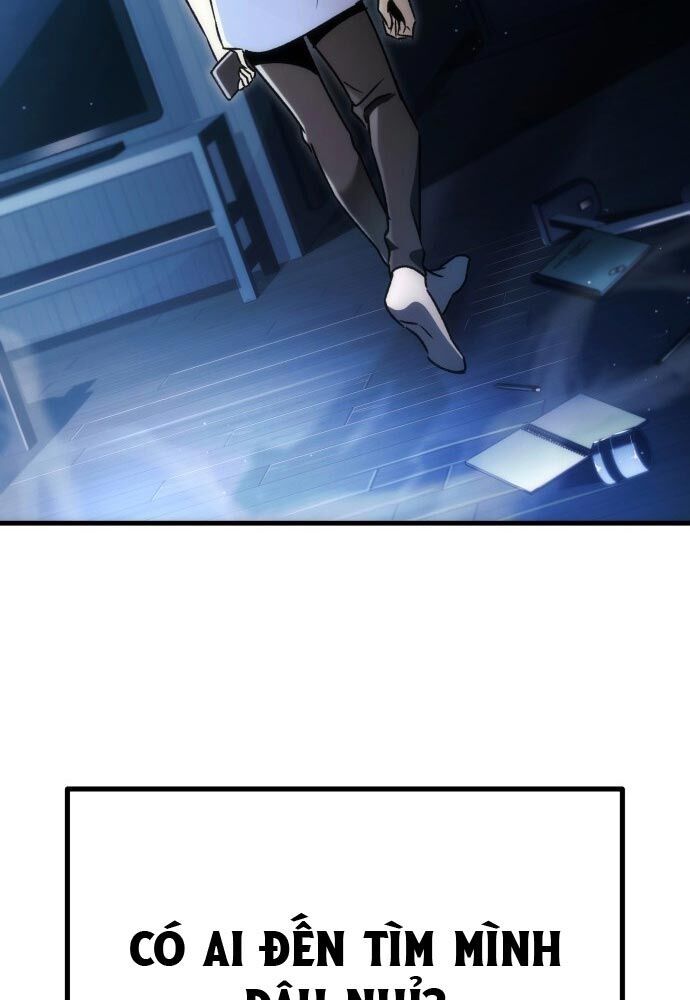 Thần Thịnh Vượng Chapter 1 - 175