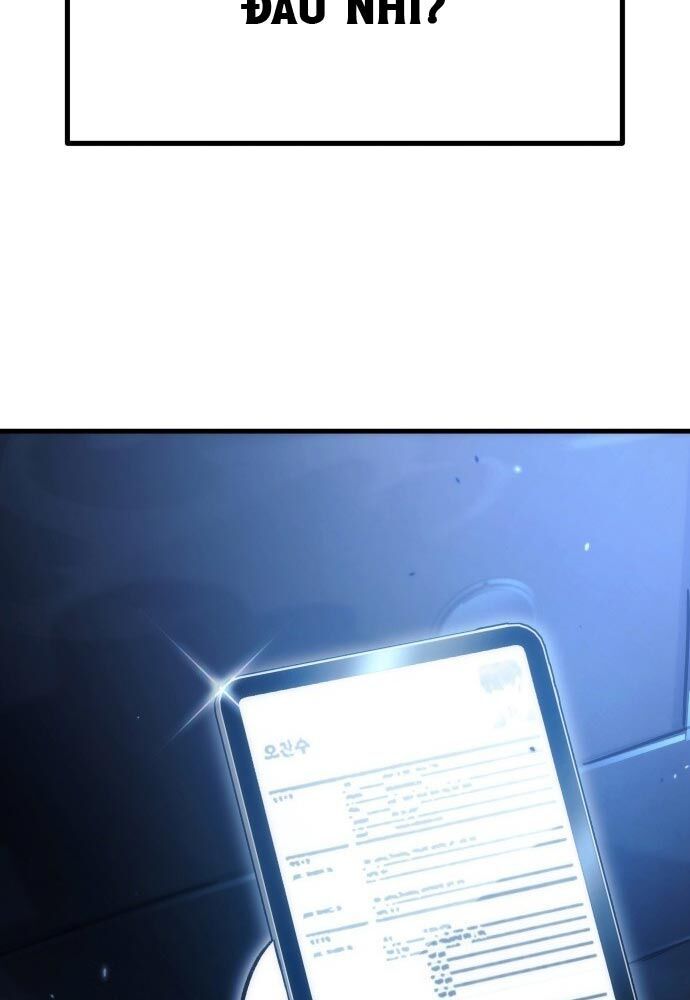 Thần Thịnh Vượng Chapter 1 - 176