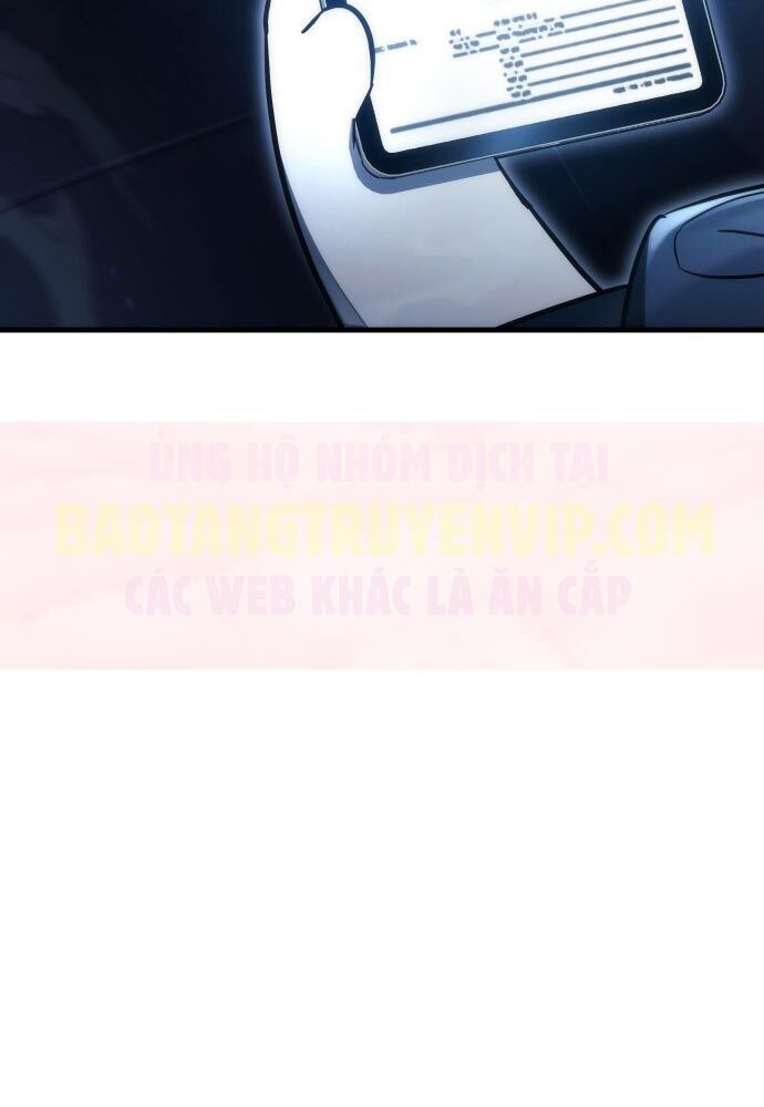 Thần Thịnh Vượng Chapter 1 - 177