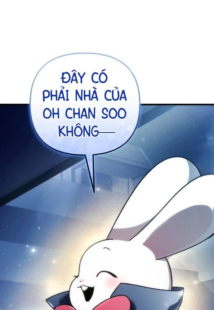 Thần Thịnh Vượng Chapter 1 - 178