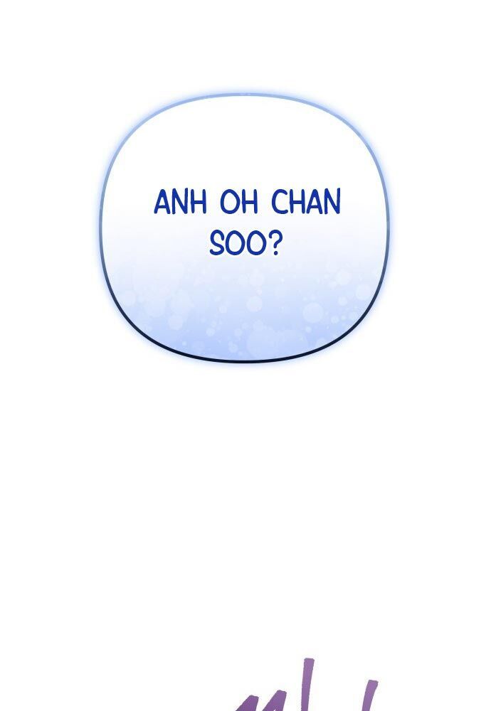 Thần Thịnh Vượng Chapter 1 - 180