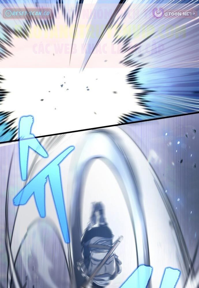 Thần Thịnh Vượng Chapter 1 - 19